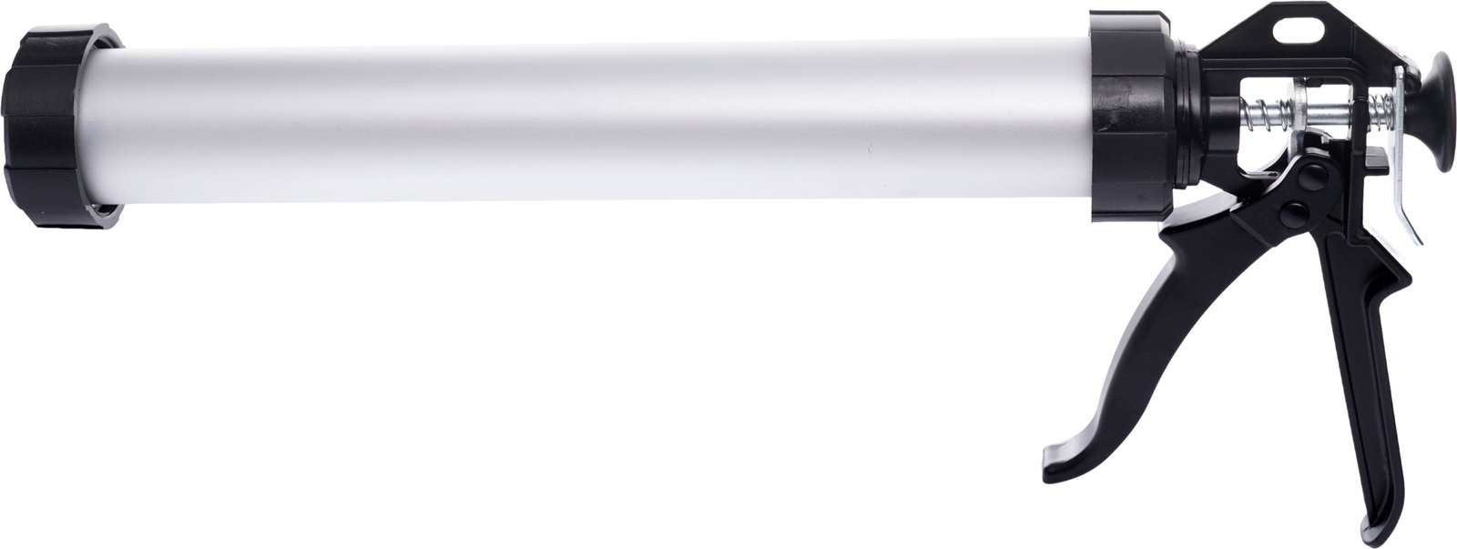 Skiedinių ir glaisto išspaudėjas / glaistyklė KD10369, 1L - Sodrinta.lt