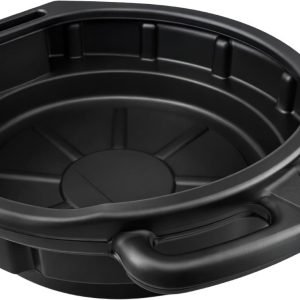 ZLEWARKA DO OLEJU 10L KD10695 - Sodrinta.lt