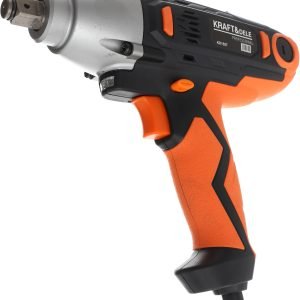 ELEKTRINIS SMŪGINIS VERŽLIASUKIS 2100W 1/2" 800Nm KD1557 - Sodrinta.lt