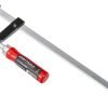 Staliaus spaustuvai 50 x 250 mm KD10181 - Sodrinta.lt