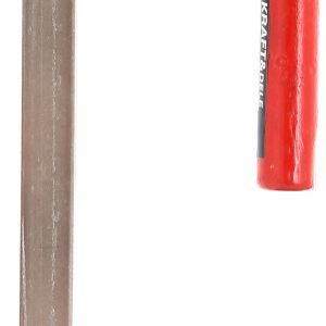 Medžio spaustuvas 80 x 500 mm KD10182 - Sodrinta.lt