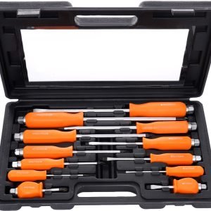 Atsuktuvų komplektas KD10946 - Sodrinta.lt