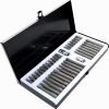 TORX, HEX, SPLINE antgalių rinkinys 40 vnt. KD10220 - Sodrinta.lt