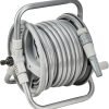 Sodo žarna + ritė 20m KD2079 - Sodrinta.lt