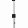 KOŁO MIERNICZE KD10422 - Sodrinta.lt