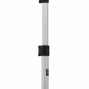 KOŁO MIERNICZE KD10422 - Sodrinta.lt