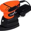 Ekscentrinis šlifuoklis 1200W KD1667 - Sodrinta.lt