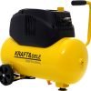 Betepalinis kompresorius 24L 8bar KD1416 - Sodrinta.lt