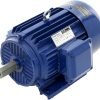 Elektros variklis 3KW 380V KD1815 - Sodrinta.lt