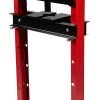 Hidraulinis presas 12T KD328 - Sodrinta.lt