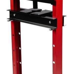 Hidraulinis presas 12T KD328 - Sodrinta.lt