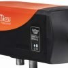 Dyzelinis šildytuvas WEBASTO tipo 8kW 12V KD11781 - Sodrinta.lt