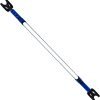 LAMPA LED POD MASKĘ KD1261 - Sodrinta.lt