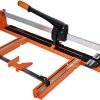 Rankinės plytelių pjaustymo staklės 32" / 800mm KD10675 - Sodrinta.lt