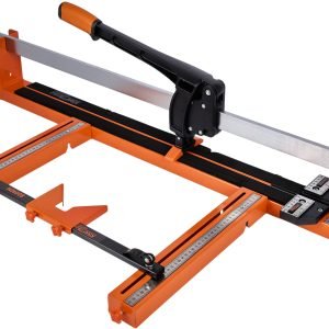 Rankinės plytelių pjaustymo staklės 32" / 800mm KD10675 - Sodrinta.lt