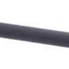 Lankstinis raktas su šarnyru 1/2" 38 cm KD11763 - Sodrinta.lt