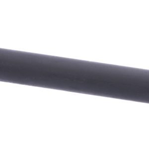 Lankstinis raktas su šarnyru 1/2" 38 cm KD11763 - Sodrinta.lt