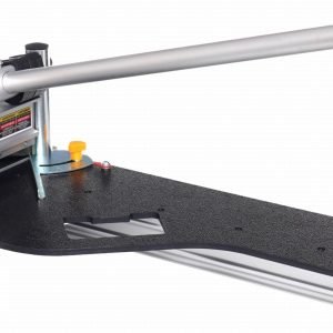 Rankinės laminato pjaustymo staklės KD635 - Sodrinta.lt