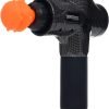 Masažuoklis 125W su 8 antgaliais KD3082 - Sodrinta.lt