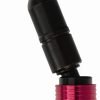 Adapteris suktuvui šarnyrinis su magnetu 1/4'' 90mm - Sodrinta.lt