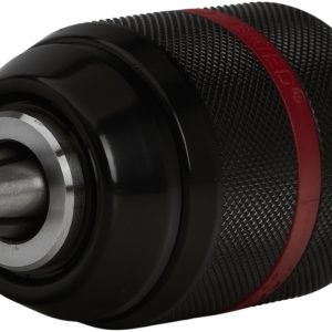 Savisiurbis grąžto laikiklis 1/2" (13 mm) KD10051 - Sodrinta.lt
