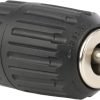 Savaiminis griebtuvas grąžtui 1/2" 2–13 mm KD10052 - Sodrinta.lt