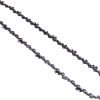 Grandinė pjūklui 14" KD11950 - Sodrinta.lt