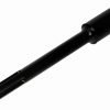 Žemės grąžtas žemės įžeminimo strypams 20x250 mm KD10782 - Sodrinta.lt