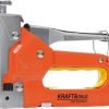 ZSZYWACZ METALOWY TAPICERSKI KD11936 - Sodrinta.lt