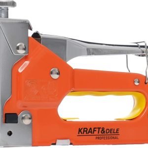 ZSZYWACZ METALOWY TAPICERSKI KD11936 - Sodrinta.lt