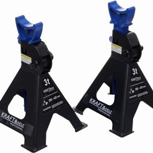 Automobiliniai atraminiai stovai 3T KD3171 - Sodrinta.lt