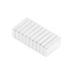 Neodimo magnetas 10x5mm 10vnt. - Sodrinta.lt