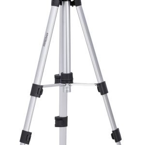 Trikojis lazeriniam nivelyrui KD10889 - Sodrinta.lt