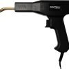 Plastiko suvirinimo aparatas 100W KD11296 - Sodrinta.lt