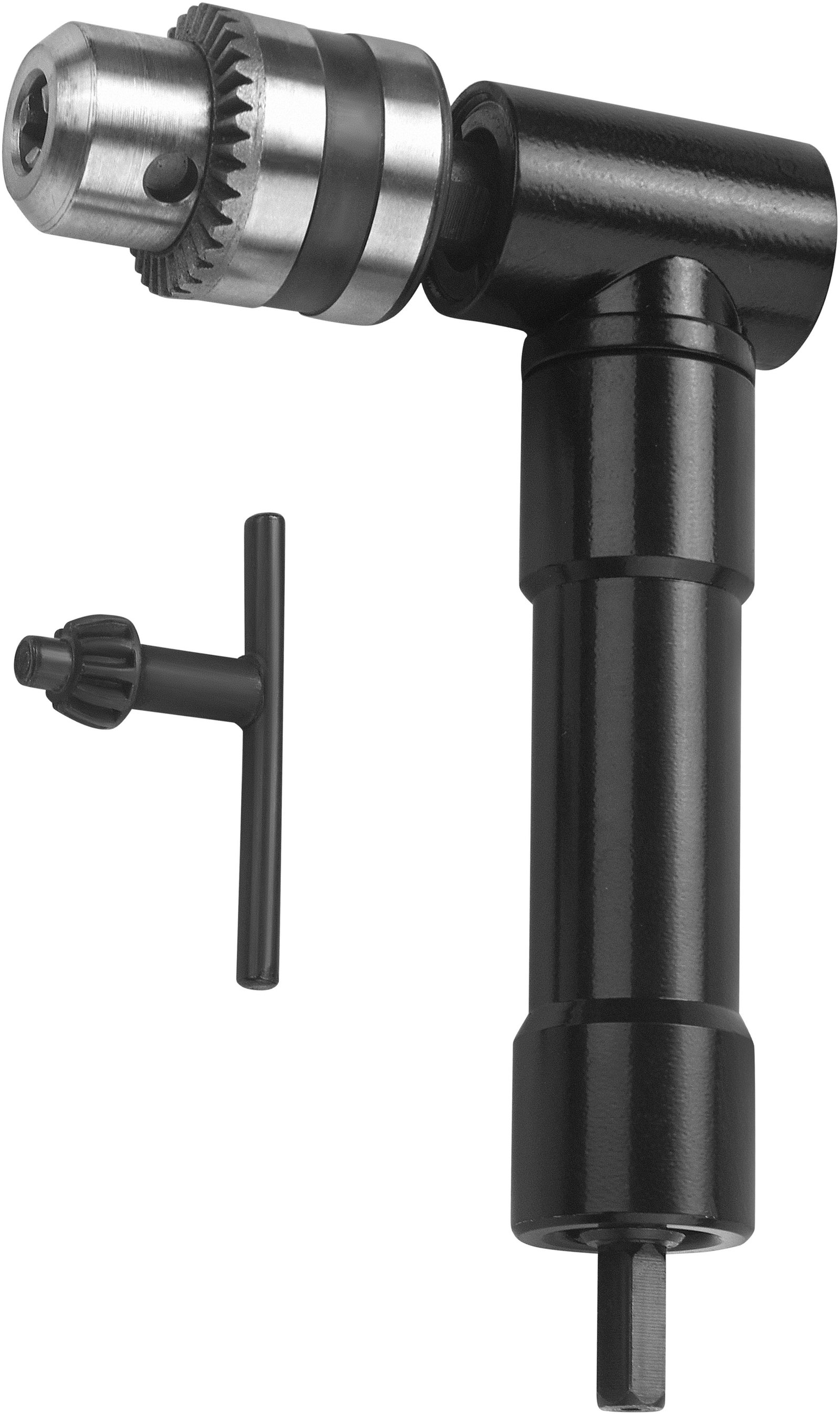 Kampinis adapteris gręžimui KD10069 - Sodrinta.lt