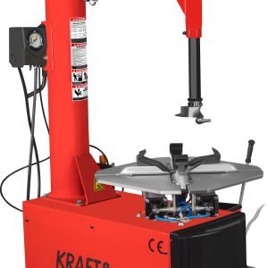 Pusiau automatinės padangų montavimo staklės 230V KD5802 - Sodrinta.lt