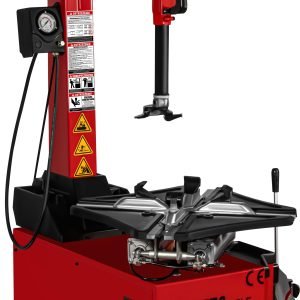 Automatinės padangų montavimo staklės 400V KD5801 - Sodrinta.lt