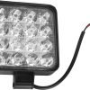 LED MINI PROŽEKTORIUS KD3486 - Sodrinta.lt