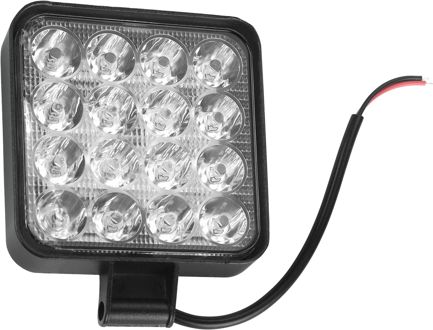 LED MINI PROŽEKTORIUS KD3486 - Sodrinta.lt