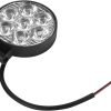 Mini LED darbo lempa 2,5" KD3485 - Sodrinta.lt