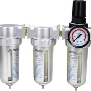 FILTR POWIETRZA/ODWADNIACZ LAKIERNICZY KD5851 - Sodrinta.lt