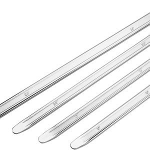 ŁYŻKI/DŹWIGNIE DO OPON 4ELEMENTY KD5900 - Sodrinta.lt