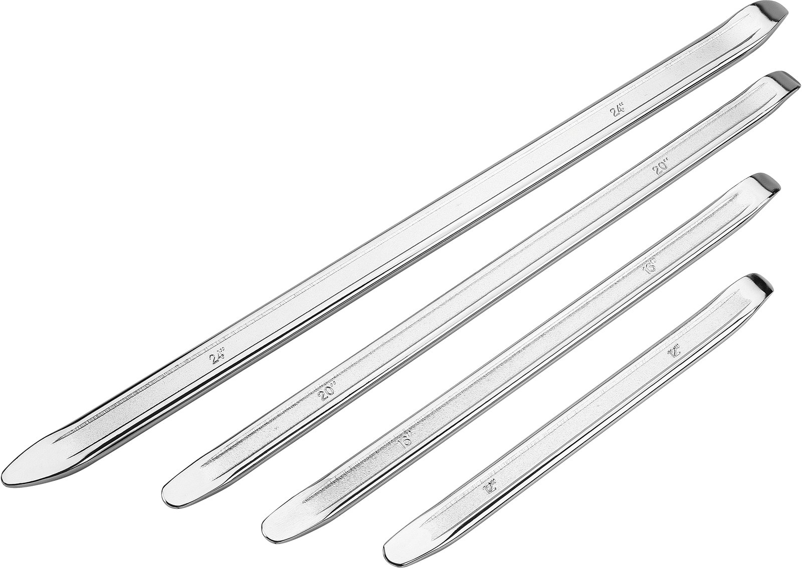ŁYŻKI/DŹWIGNIE DO OPON 4ELEMENTY KD5900 - Sodrinta.lt