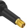Ventiliai lengvųjų automobilių ratlankiams, 100 vnt., KD5907 - Sodrinta.lt