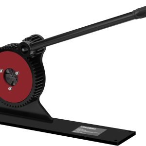 Rankinis žarnų ir vamzdžių spaustuvas 8–30 mm, 2 t KD3371 - Sodrinta.lt