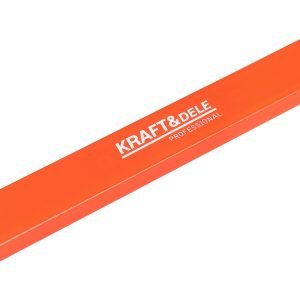 Prailginantis raktas su reduktoriaus pavara ir adapteriais KD5936 - Sodrinta.lt