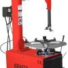 Pusiau automatinės padangų montavimo staklės KD5803, 400 V - Sodrinta.lt