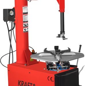 Pusiau automatinės padangų montavimo staklės KD5803, 400 V - Sodrinta.lt