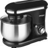 Mikser planetarny max. 2500W / 5L KD4146 - Sodrinta.lt