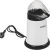 Maszynka do robienia popcornu KD4122 - Sodrinta.lt